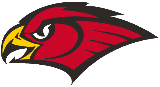 Atlanta Hawks 1998-2007 Secondary Logo cricut iron on